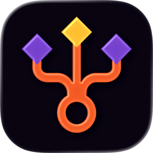 Lumira - Branching Stories