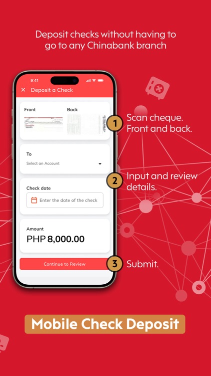 My CBC App screenshot-4