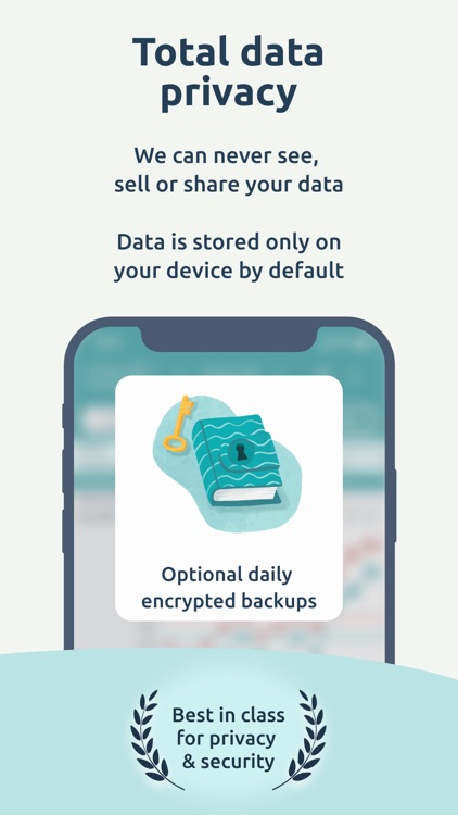 Read Your Body screenshot-6