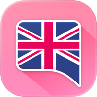 English Verb Conjugator