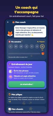 Kids Quest screenshot 5