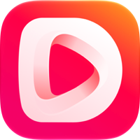 DramaBox - Stream Drama Shorts