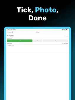 Inspect Live 2 screenshot 8