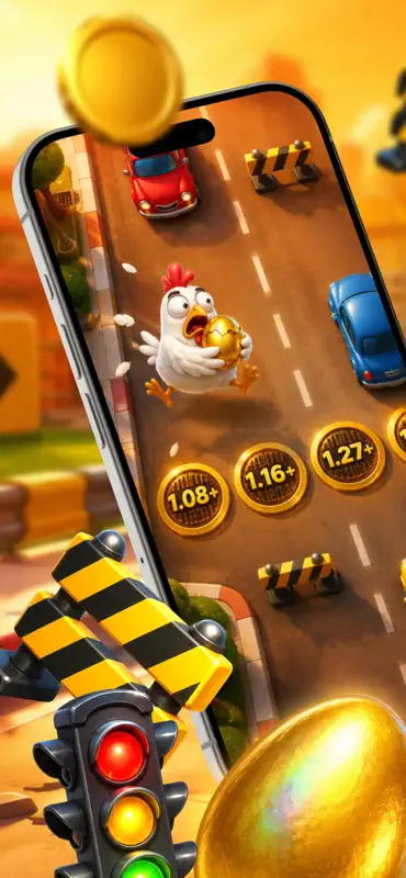 Round The Table screenshot 1 of 7