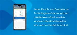 Feldsprüho-Agricultural helper screenshot 1
