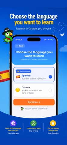 HolaPro Screenshot 6 of 7