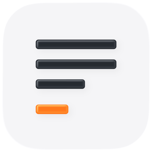 Loft — AI Answer Reader