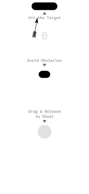 Dynamic-Shooter screenshot 3