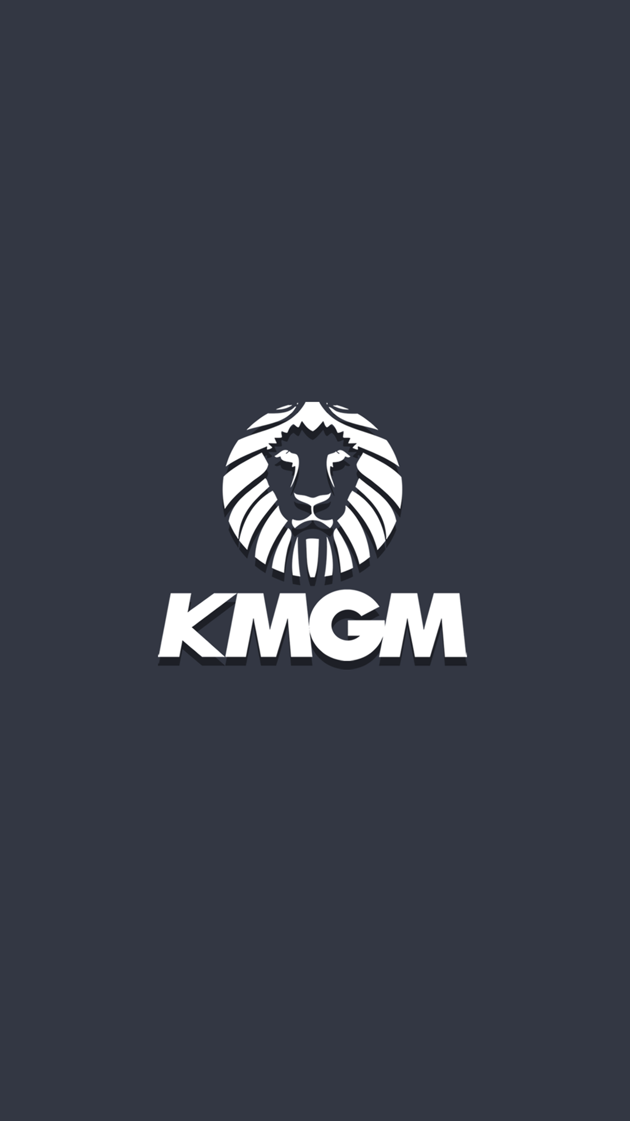 KMGM