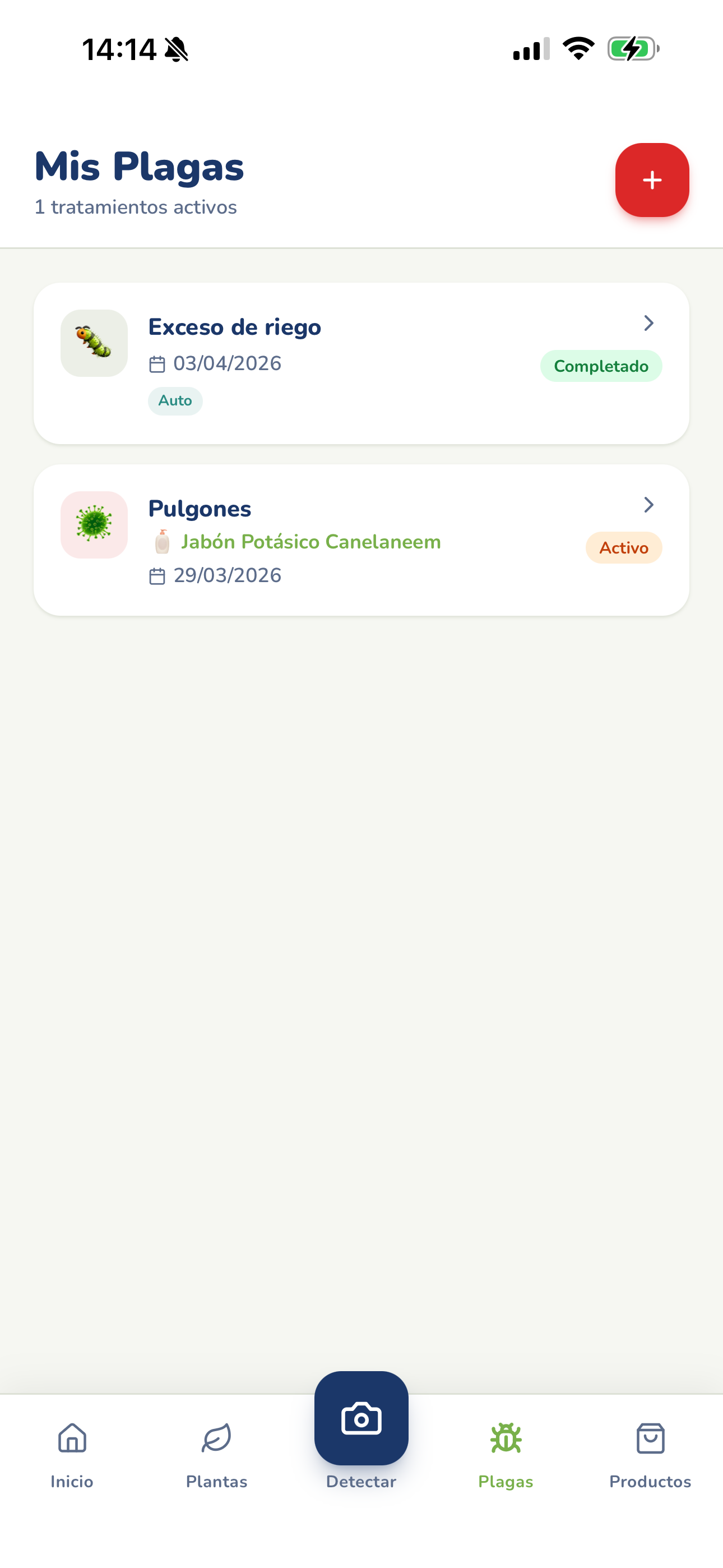 Ecomambo