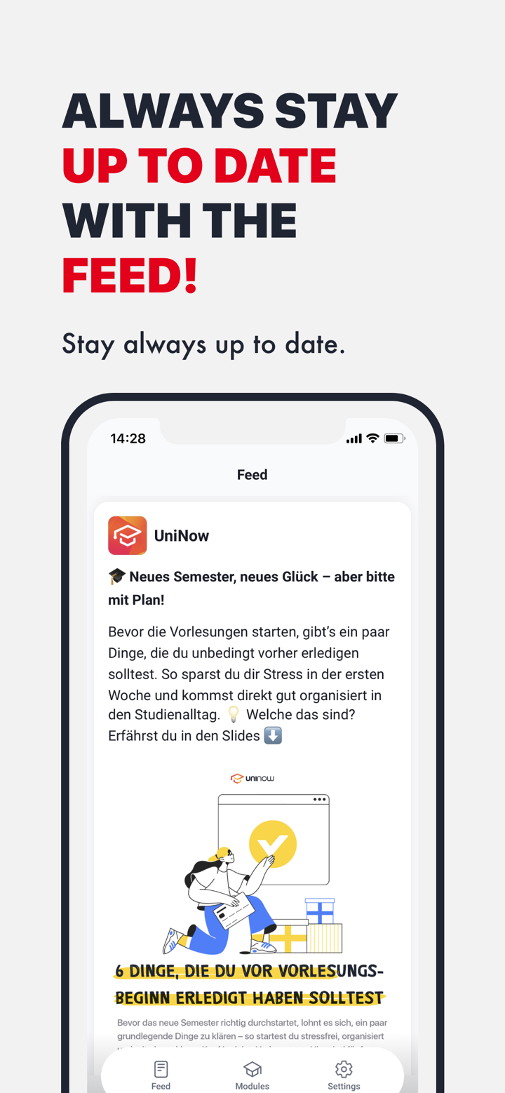 HdBA App screenshot 4
