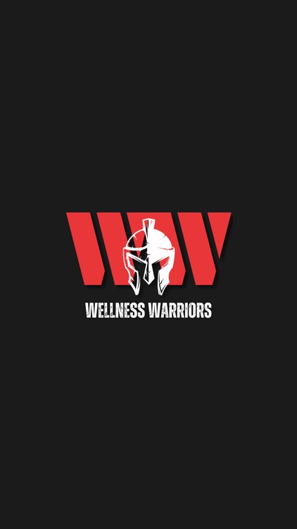 Wellness Warriors Coaching