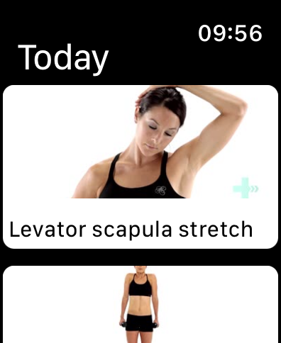 IPRS Health screenshot 13