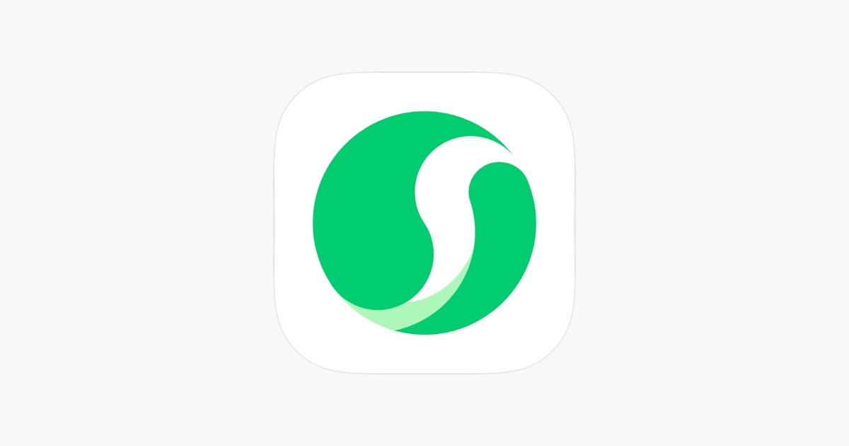 元寶-騰訊全能AI助手》App - App Store