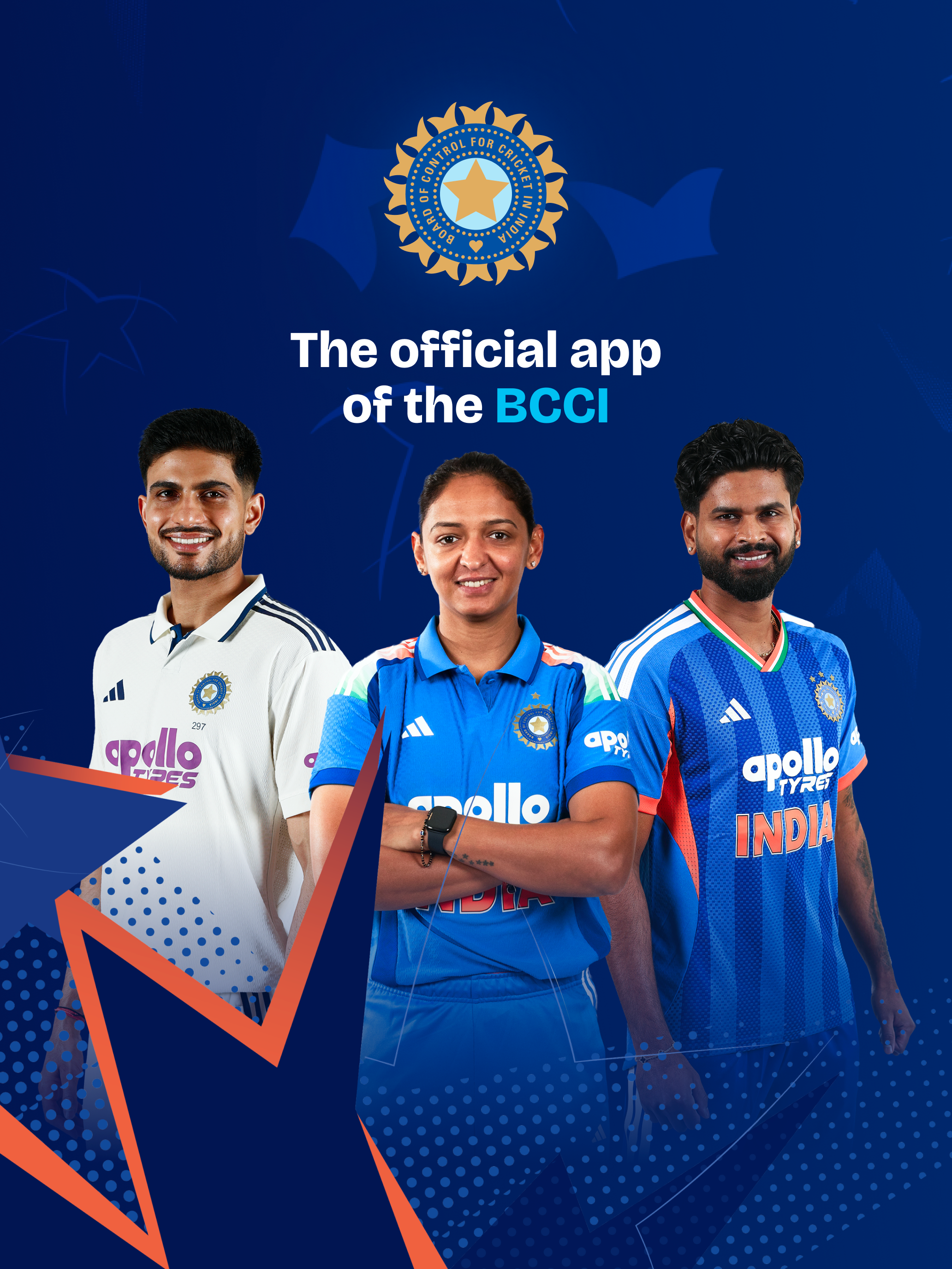 BCCI screenshot 7