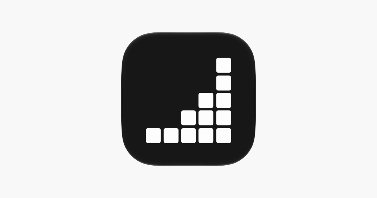 ‎Recomp AI - Body Recomposition App - App Store