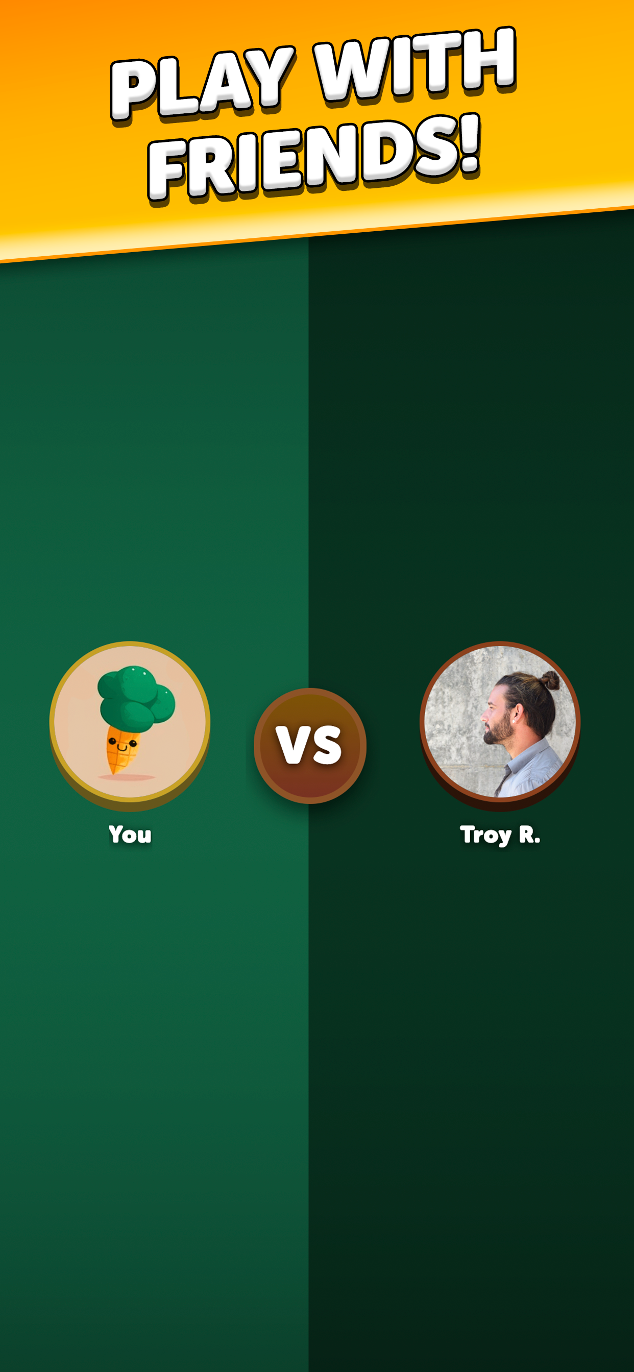 Beat The Deck - Card Game screenshot 3