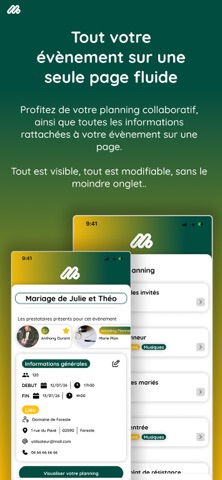 MomentFlow Screenshot 2 of 6