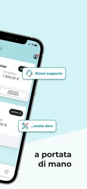 Agos screenshot 2