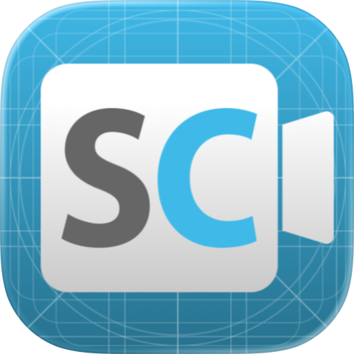 SimCapture Mobile Camera