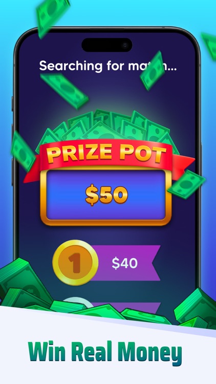 Bubble Wave: Win Real Money screenshot-3