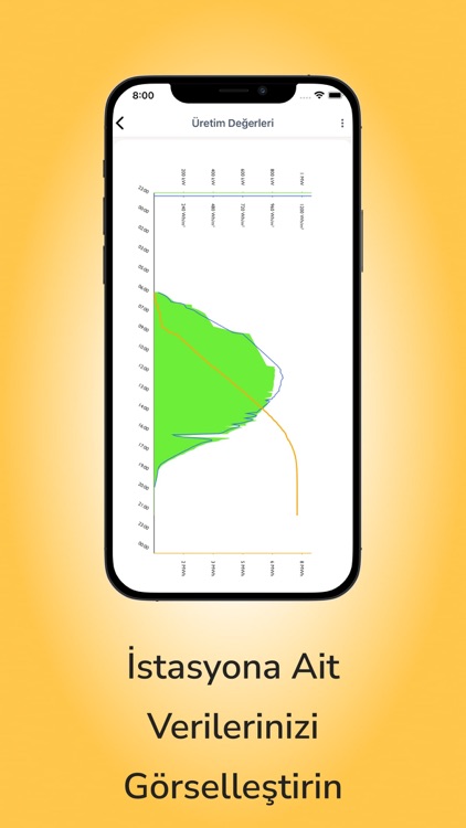 Solarbita screenshot-4
