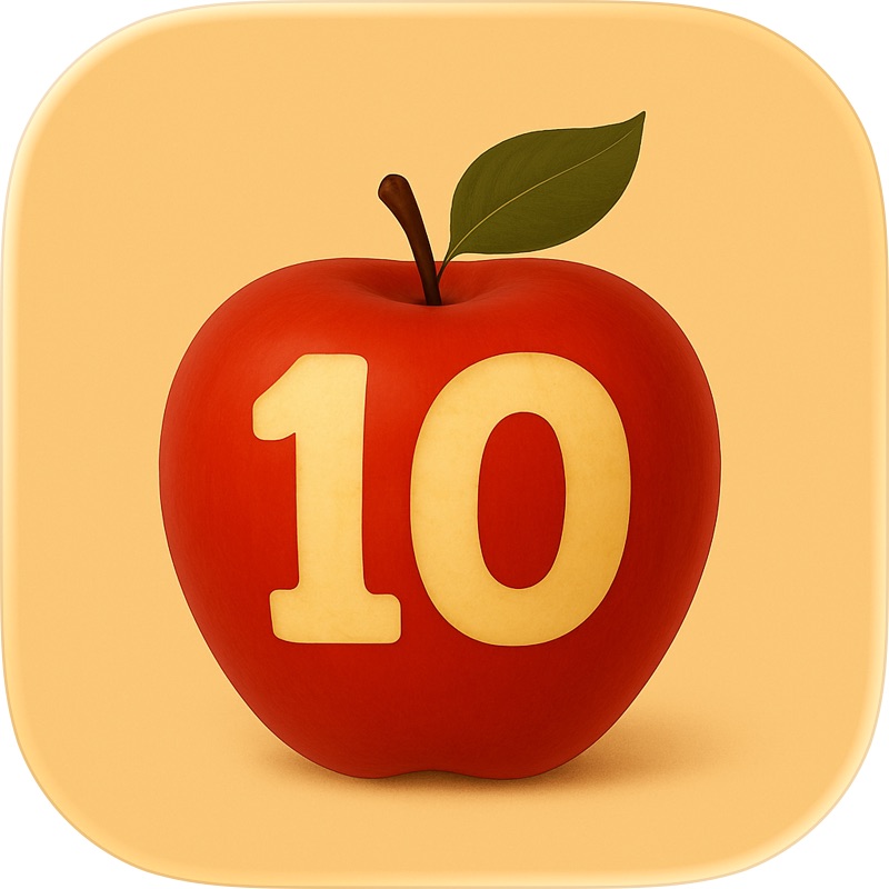 K-Mahjong screenshot 10