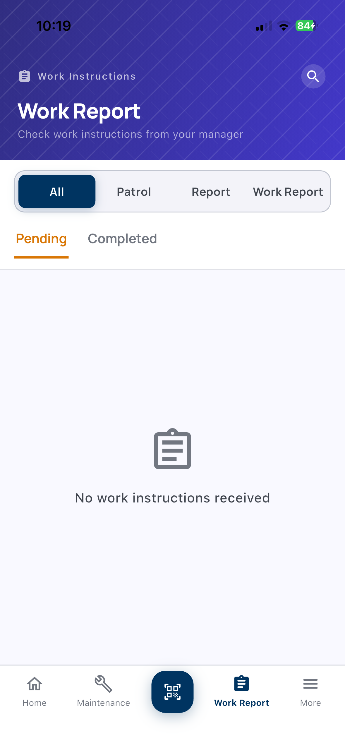 Fixrut Mobile screenshot 6