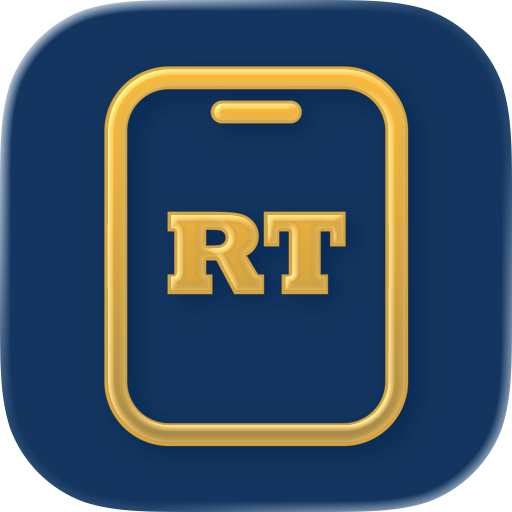 Rent a Trade