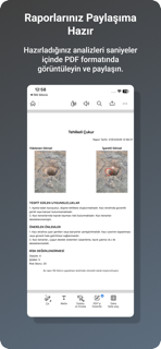ISG Gozcu screenshot 4