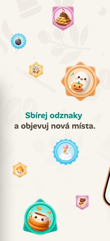 Cuppka screenshot