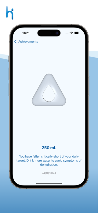 Hidramind Screenshot 3 of 7