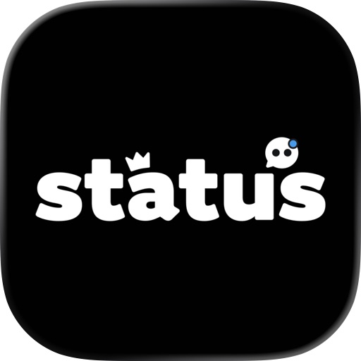 status