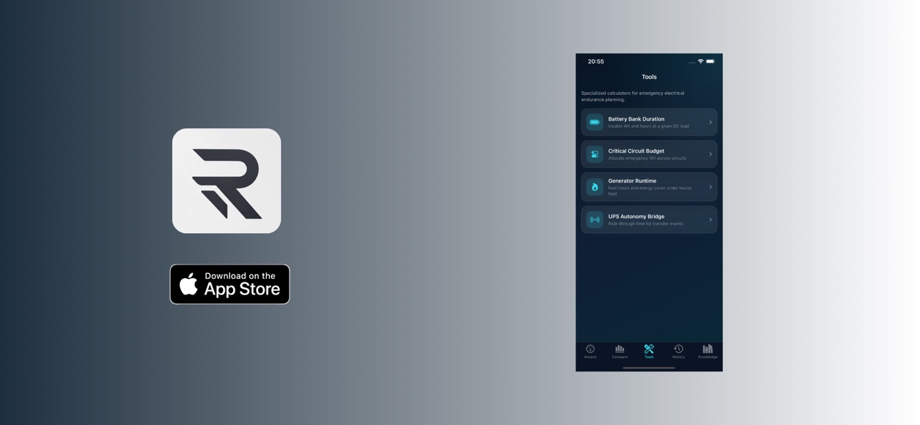 Screenshot 6 of Radivex