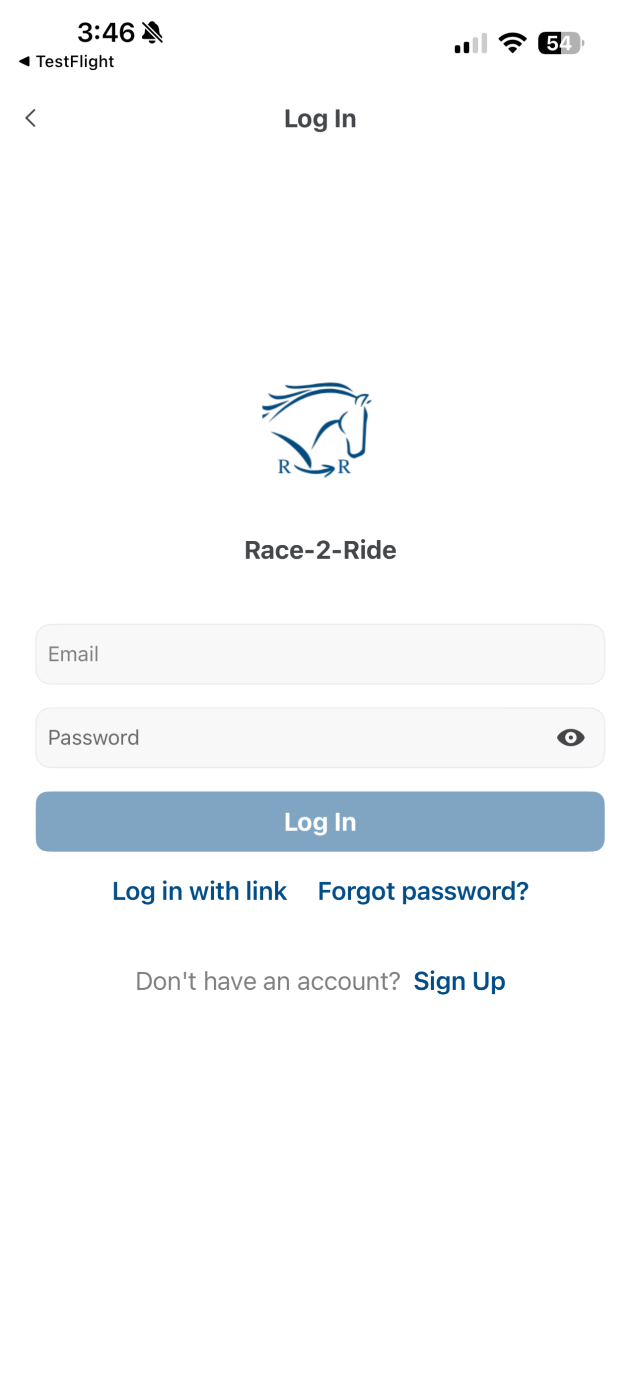 Race-2-Ride screenshot 4