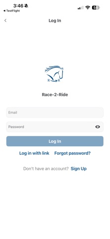 Race-2-Ride Screenshot 4 of 5