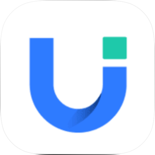 UrSpayce Visitor Kiosk APP AI