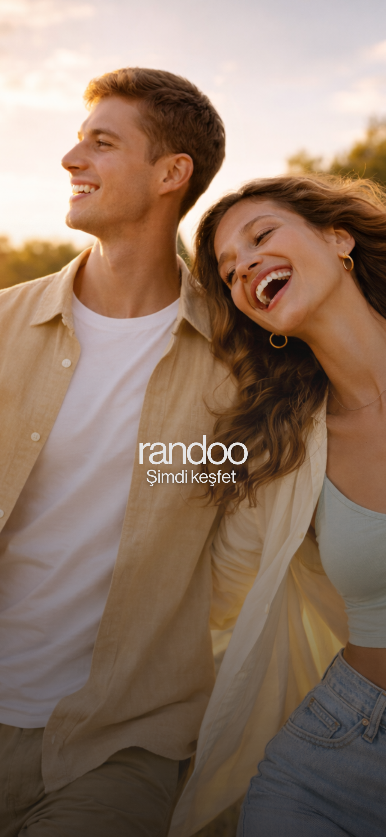 Randoo screenshot 9