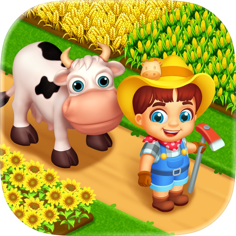 Dragonscapes Adventure screenshot 6