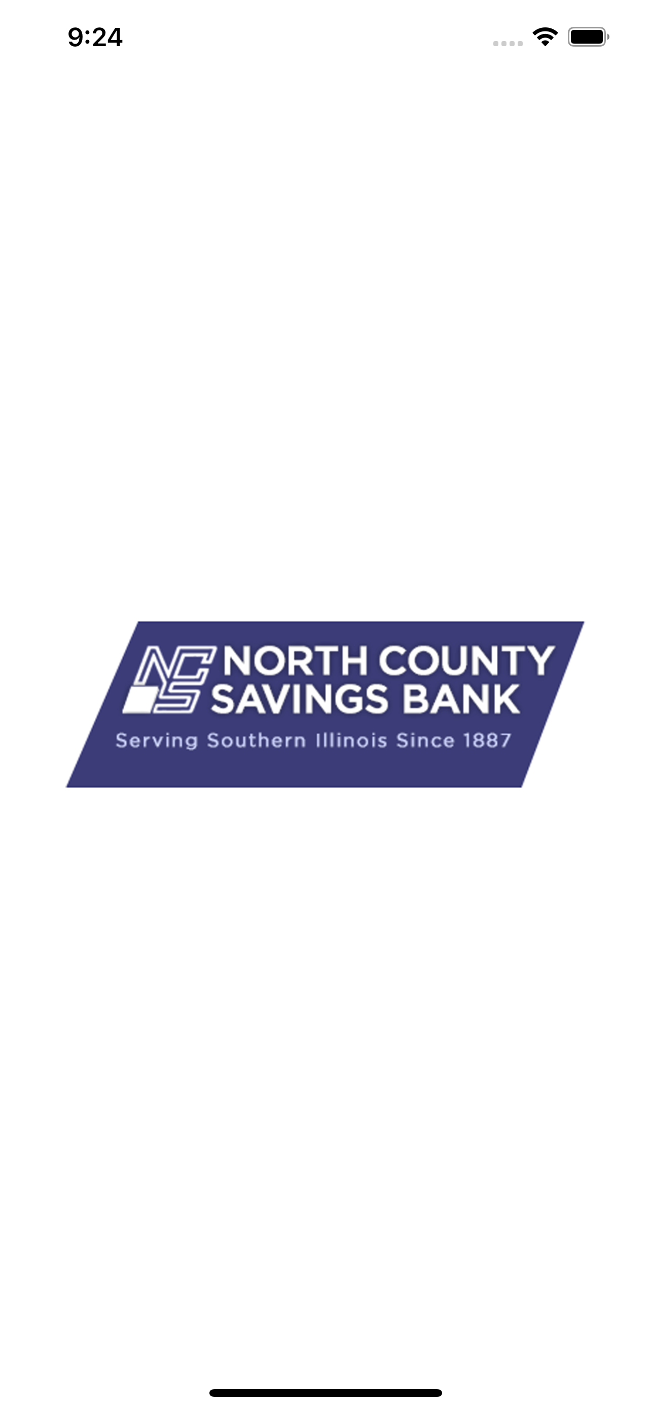North County Savings Bank