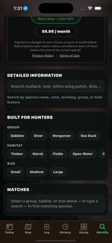 DuckSmart Screenshot 5 of 6