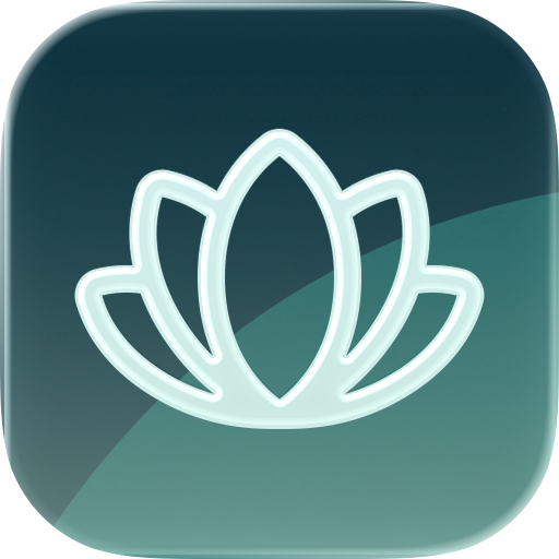 Dhira: Mindful Gita Daily