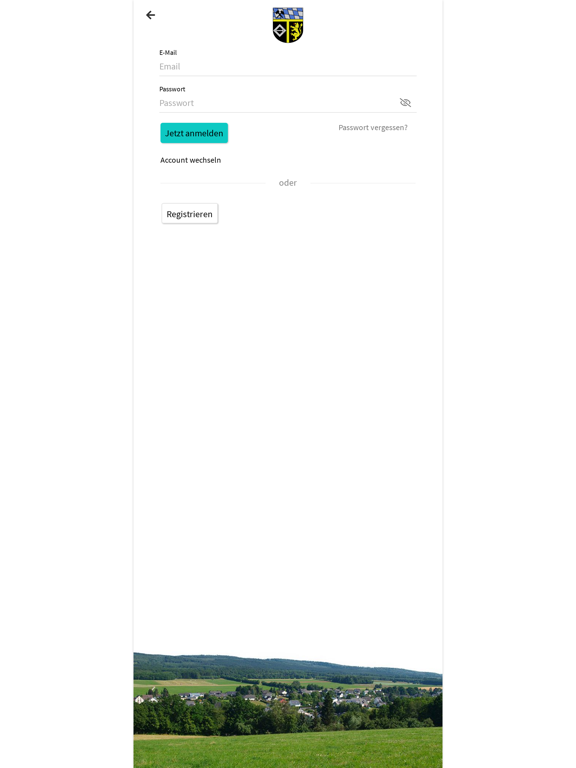 Screenshot #5 pour Ortsgemeinde Tiefenbach