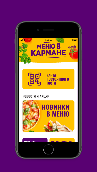 Screenshot #2 pour ILS Печора