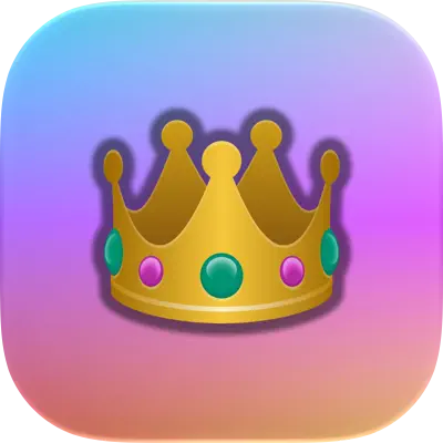 Emoji Fusion
