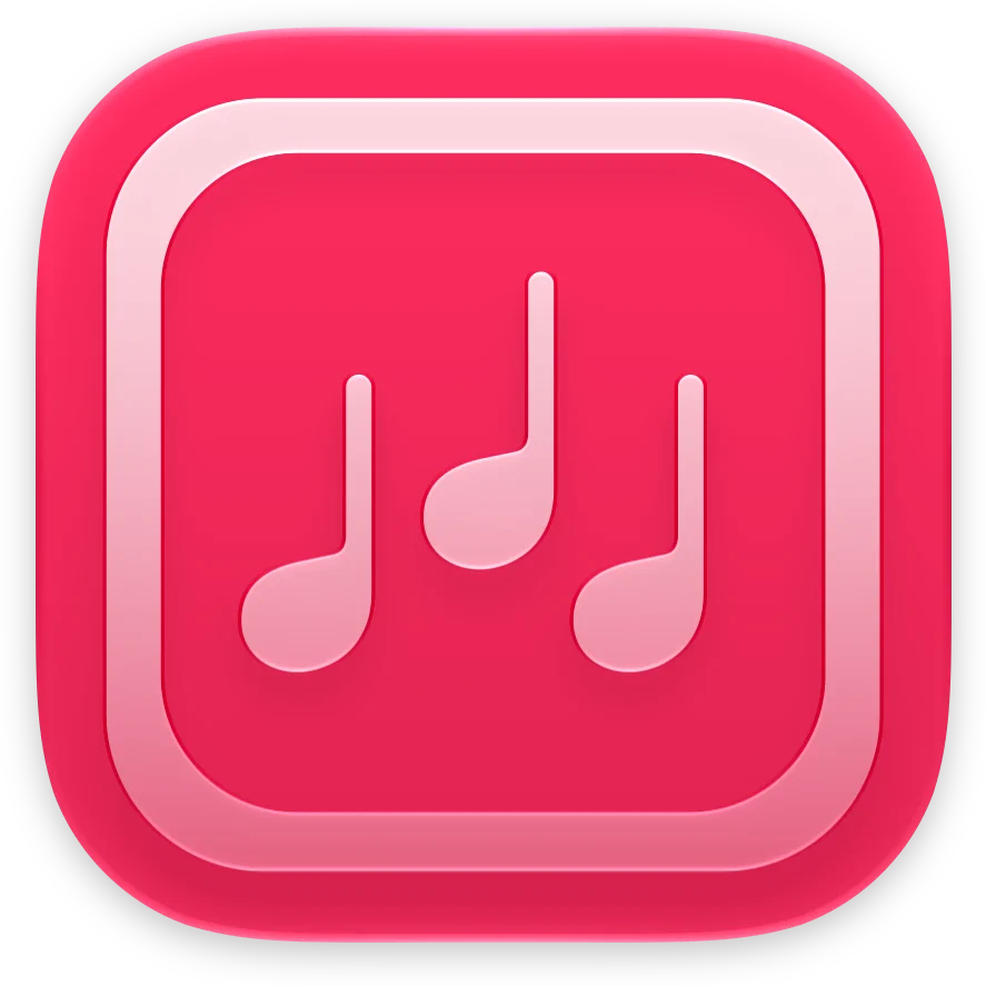 Tuneful for Spotify & Music