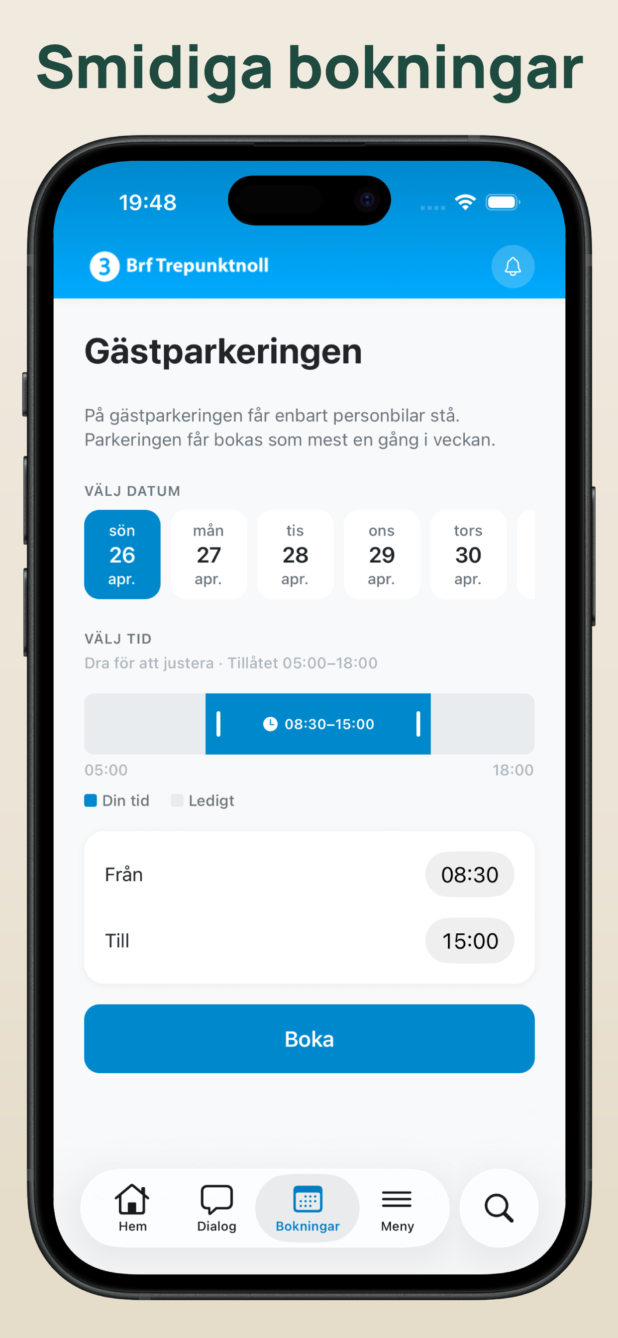 Föreningsproffset