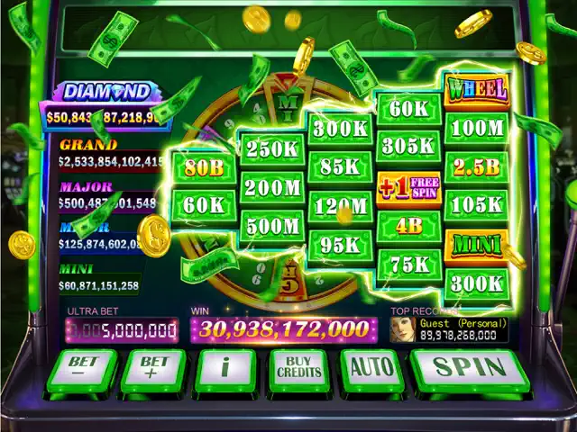screenshot 18