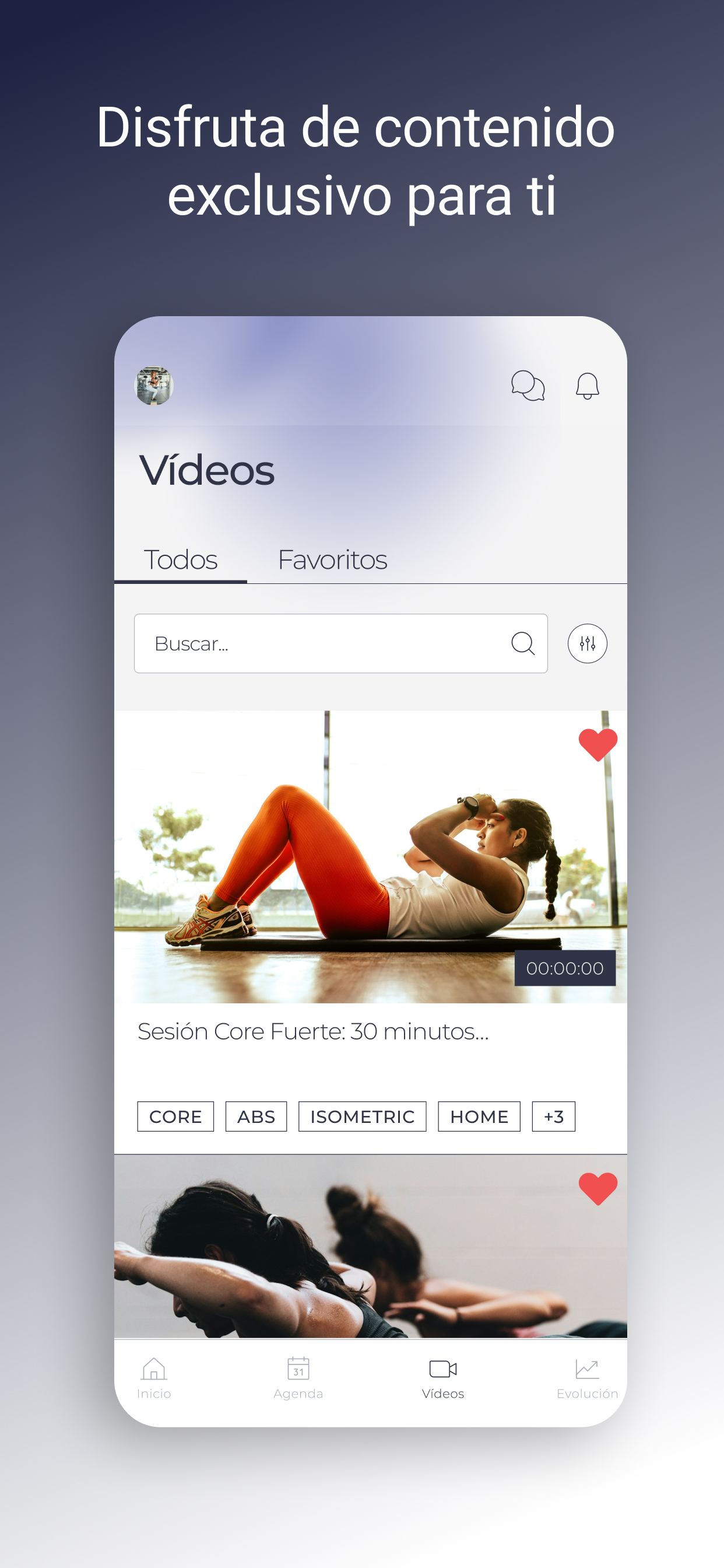 Dr. Big, Bariatric Follow screenshot 3