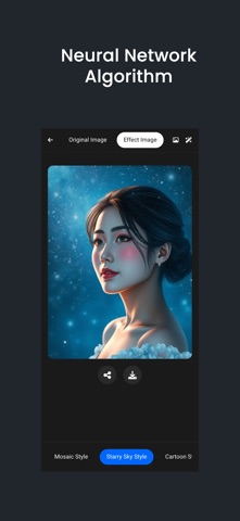 ExclusiveAlbum Screenshot 4 of 5